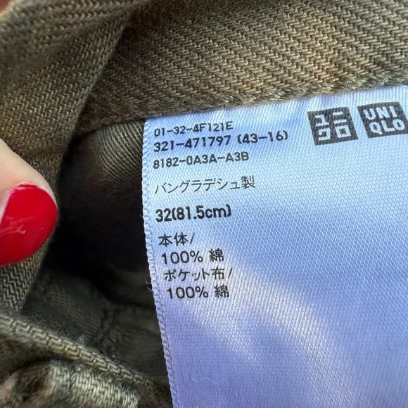 Perfect condition - Picture 3 of 3